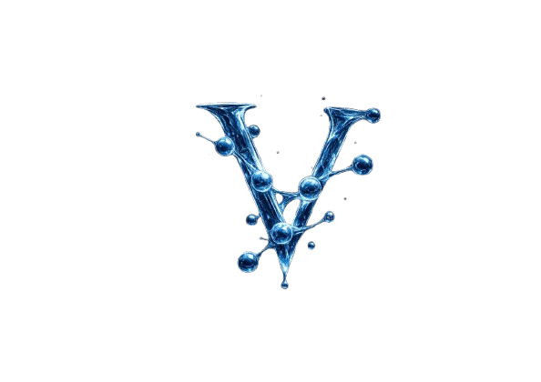 Vodou Peptides Icon